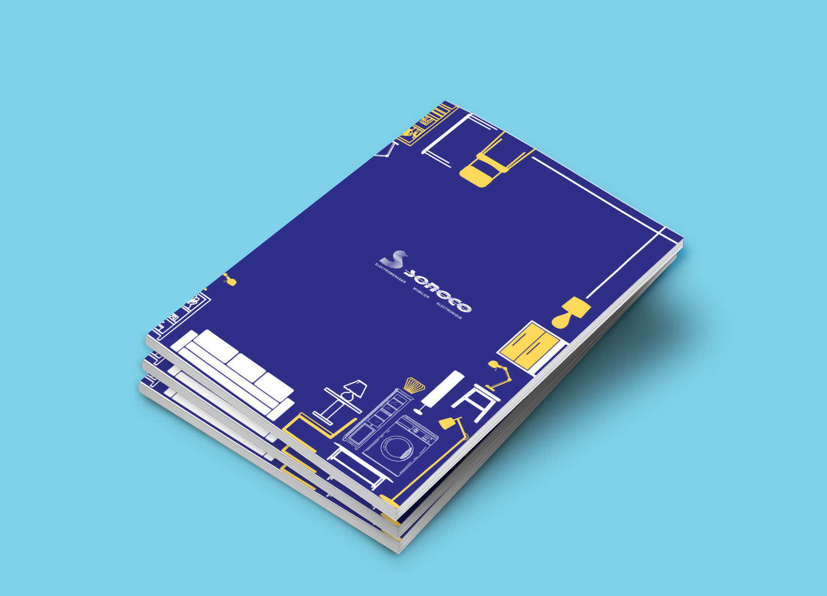 sonoco-notebook-cover-design-concept