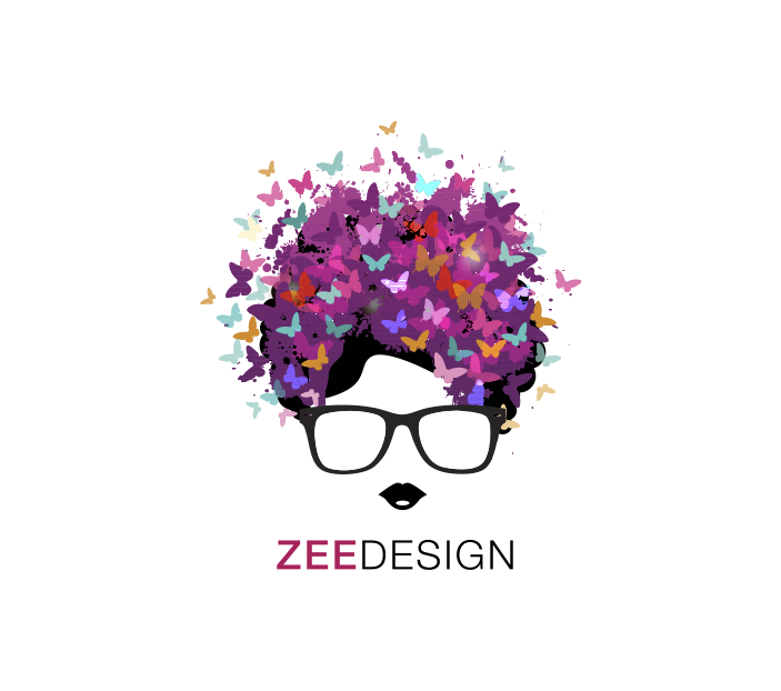 Zee Design Logo